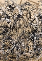 Pollock