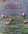 Monet